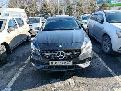 Лот