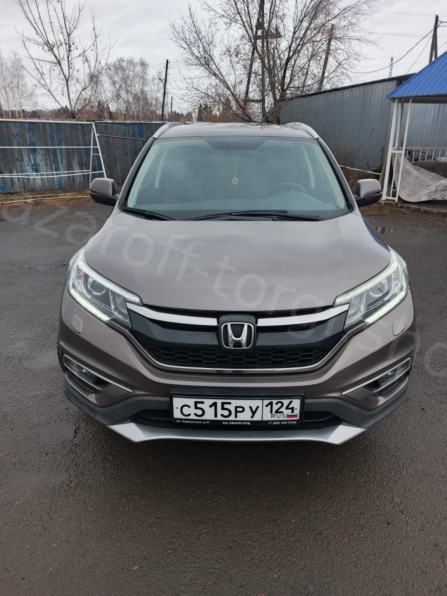 Лот