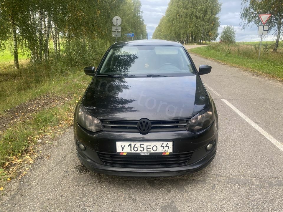 Лот