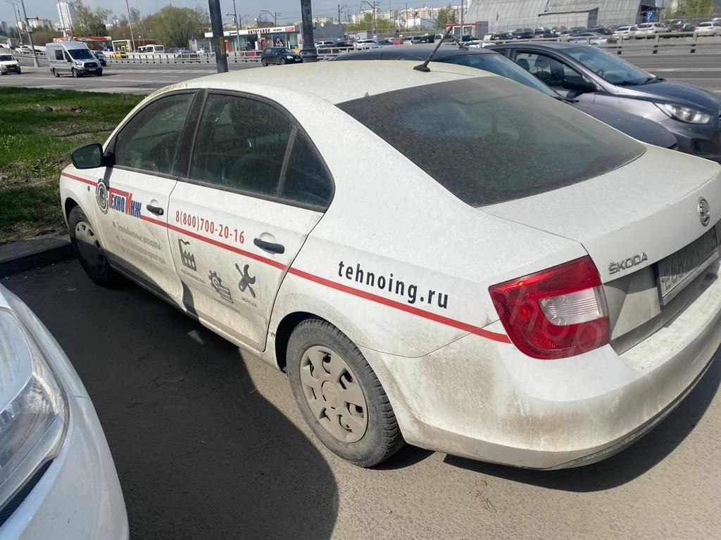 Лот