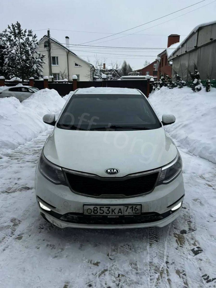 Лот