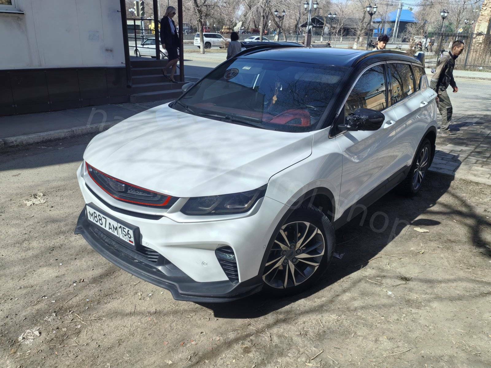 Лот