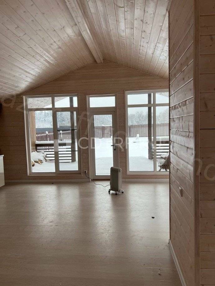 Лот