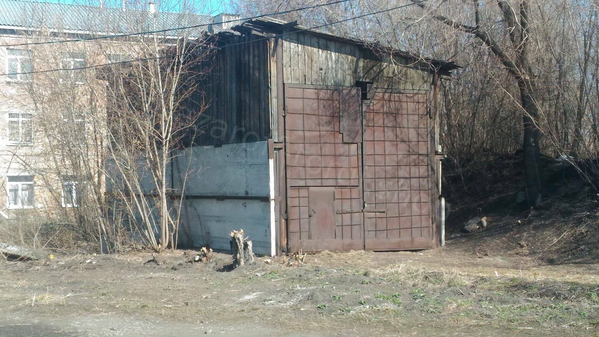 Лот