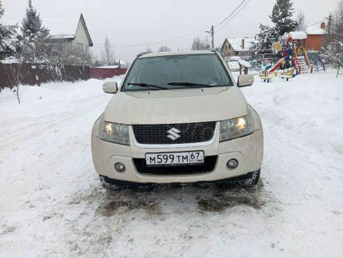 Лот
