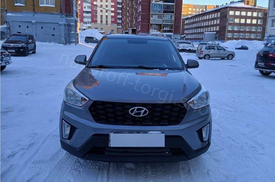 Лот