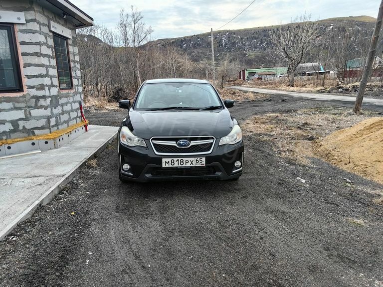 Лот