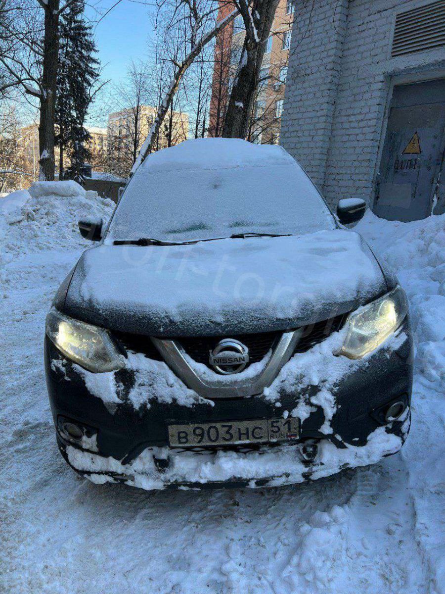 Лот