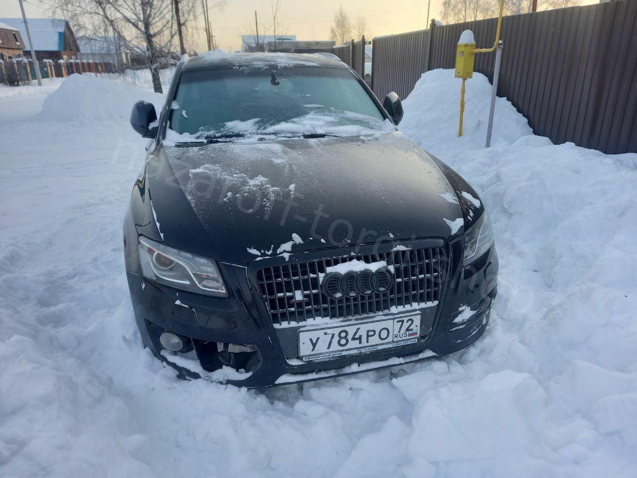 Лот