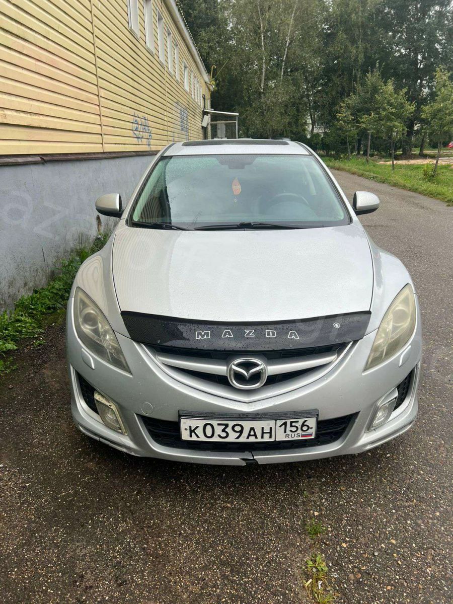 Лот