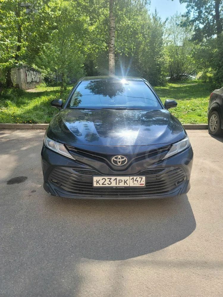 Лот