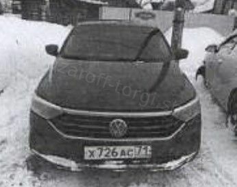 Лот